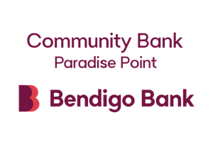 Bendigo Bank